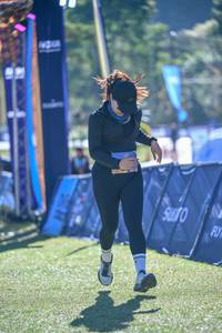 BIB: 
                            <button type="button" onclick="openModal(26788453)" class="btn btn-primary btn-sm float-right btn-popup" data-toggle="modal" data-target=".modal-high-quality">
                        <i class="fas fa-shopping-cart"></i> Add to Cart
                    </button>
                                            <button type="button" onclick="isThisMe(26788453, true)" class="btn btn-success btn-sm float-right btn-popup btn-isme hidden" data-toggle="tooltip" data-placement="bottom" title="นี่คือรูปของคุณใช่ไหม คลิกที่นี่เพื่อเอาเข้าอัลบั้ม">
                        <i class="fas fa-plus"></i> Add to album
                    </button>
                    <button type="button" onclick="isThisMe(26788453, false)" class="btn btn-warning btn-sm float-right btn-popup btn-isnotme hidden">
                        <i class="fas fa-ban"></i> Remove from album
                    </button>